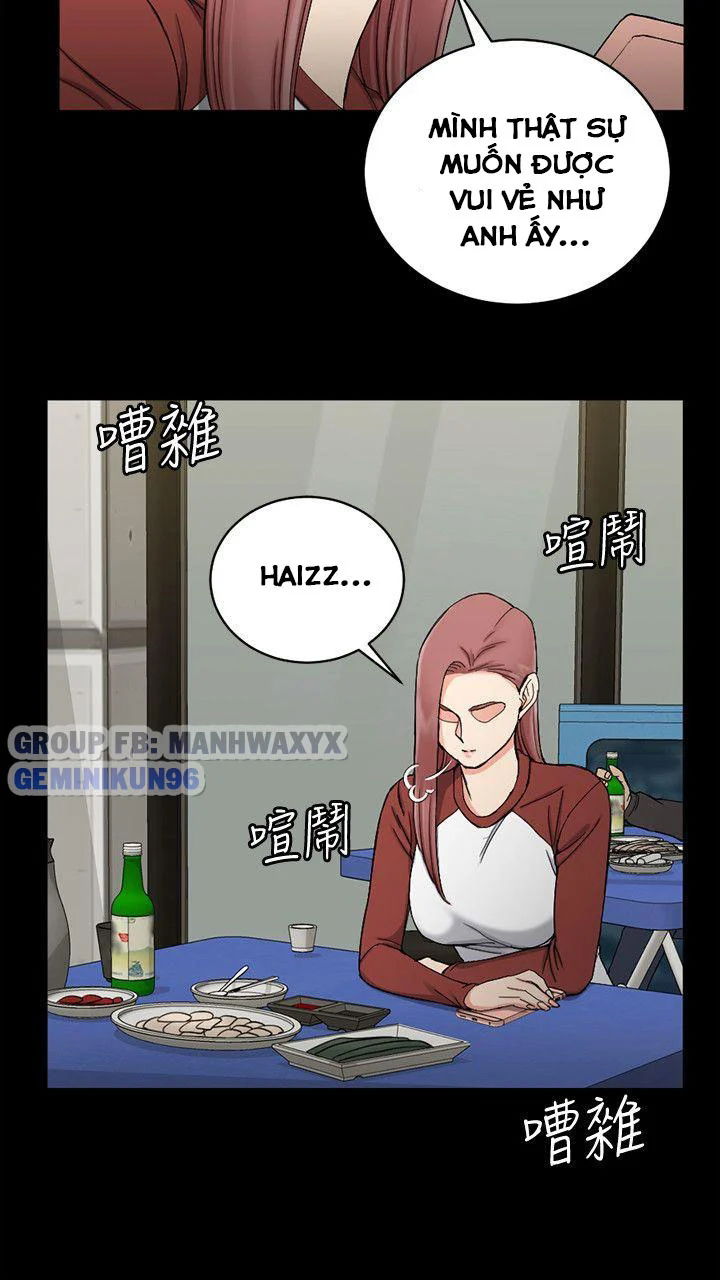 thanh-nien-dong-kinh-chap-72-21 integer