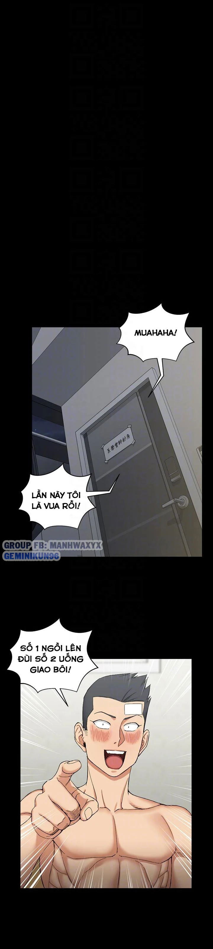 thanh-nien-dong-kinh-chap-72-22 integer