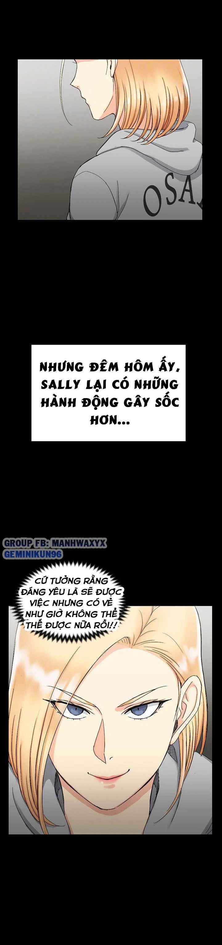 thanh-nien-dong-kinh-chap-72-3 integer