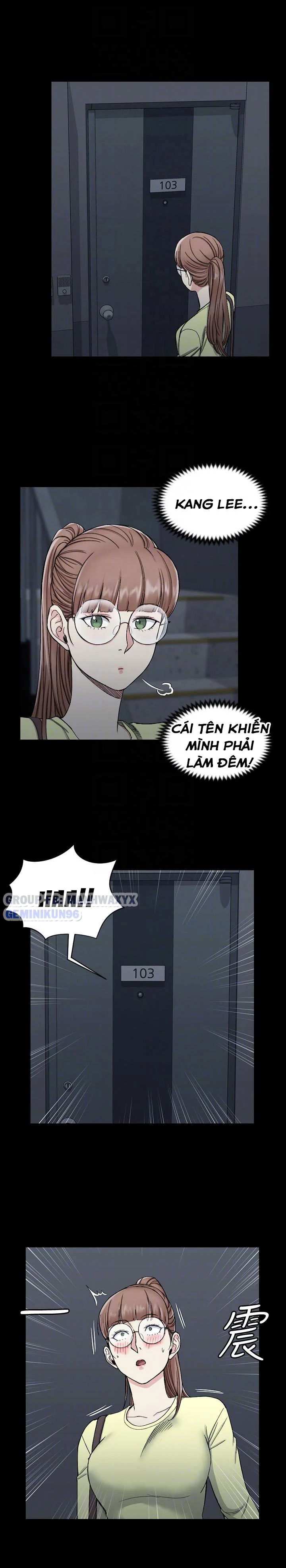 thanh-nien-dong-kinh-chap-72-8 integer