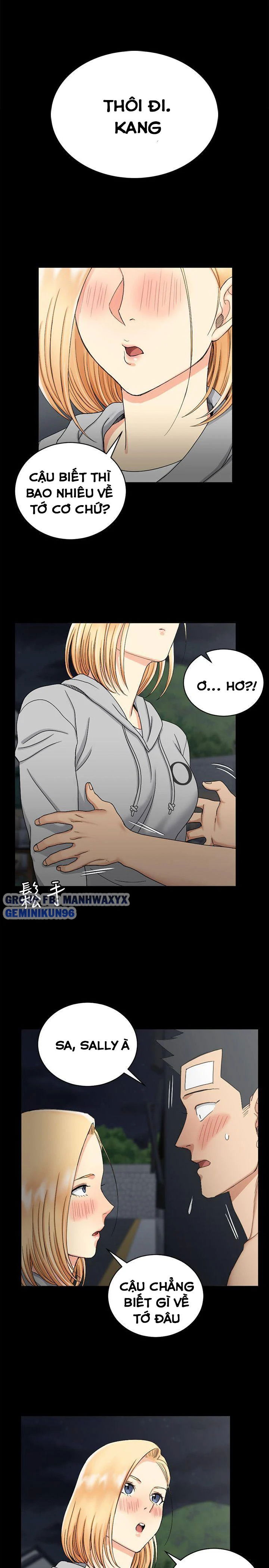 thanh-nien-dong-kinh-chap-73-12 integer