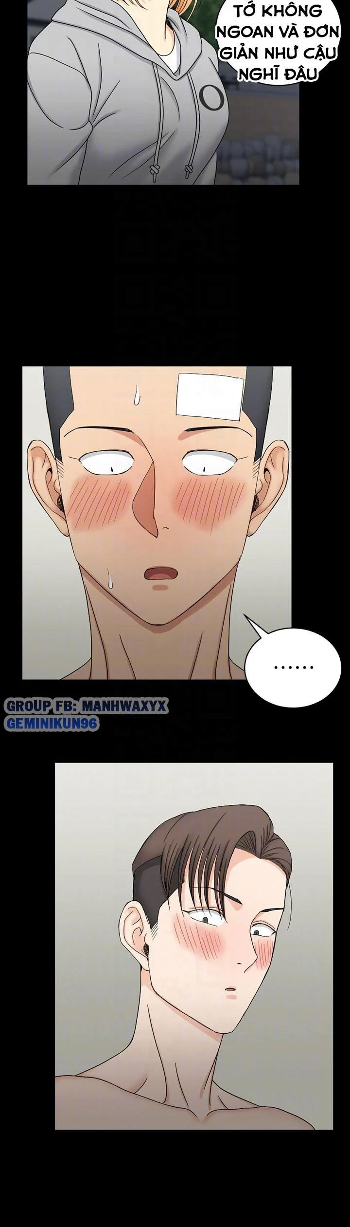 thanh-nien-dong-kinh-chap-73-13 integer