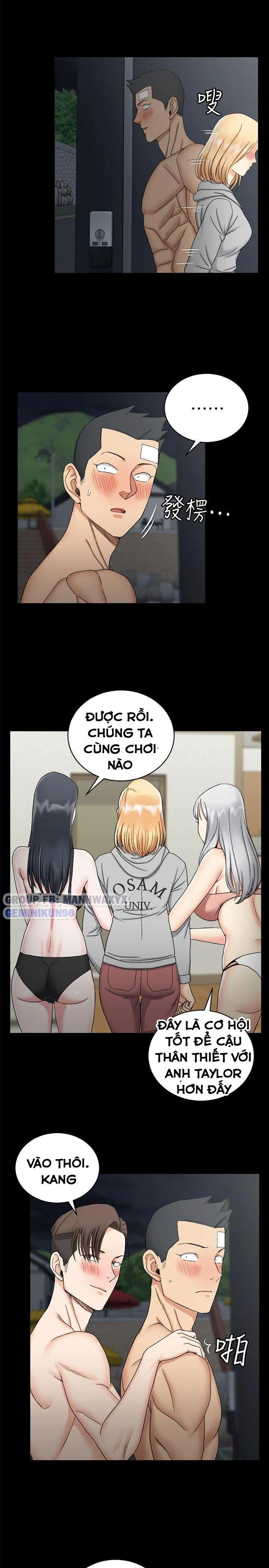 thanh-nien-dong-kinh-chap-73-14 integer