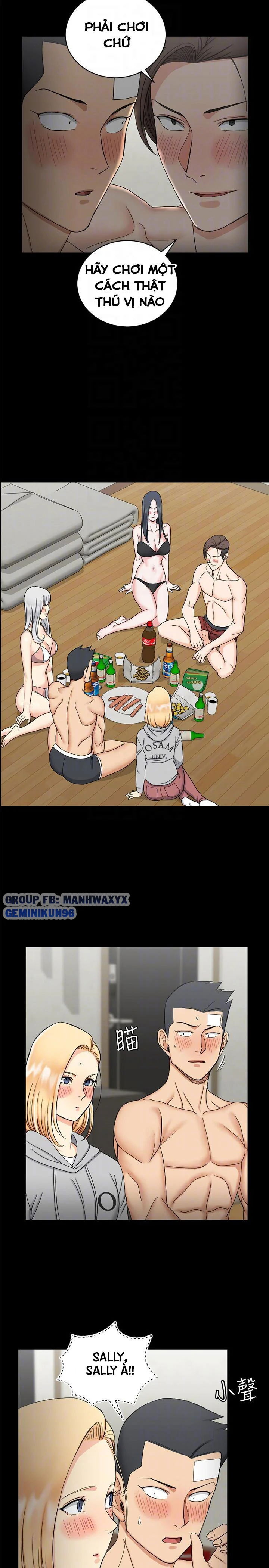 thanh-nien-dong-kinh-chap-73-15 integer