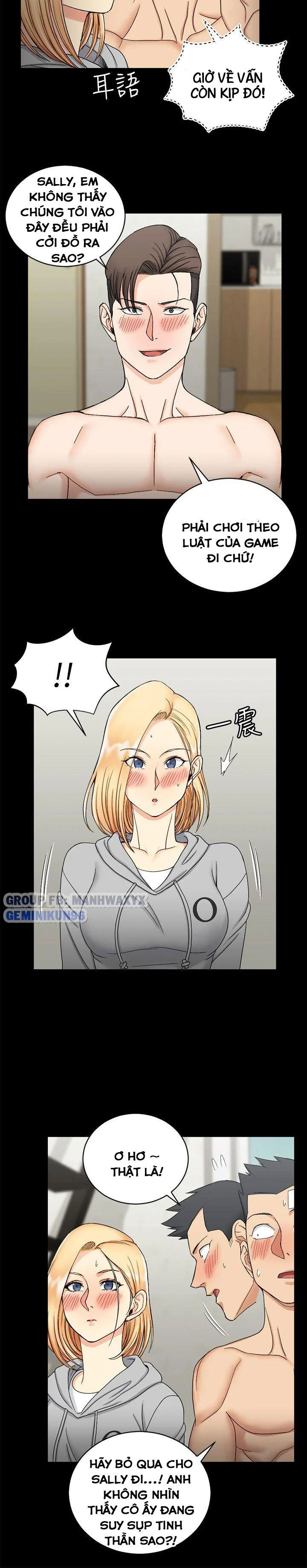 thanh-nien-dong-kinh-chap-73-16 integer