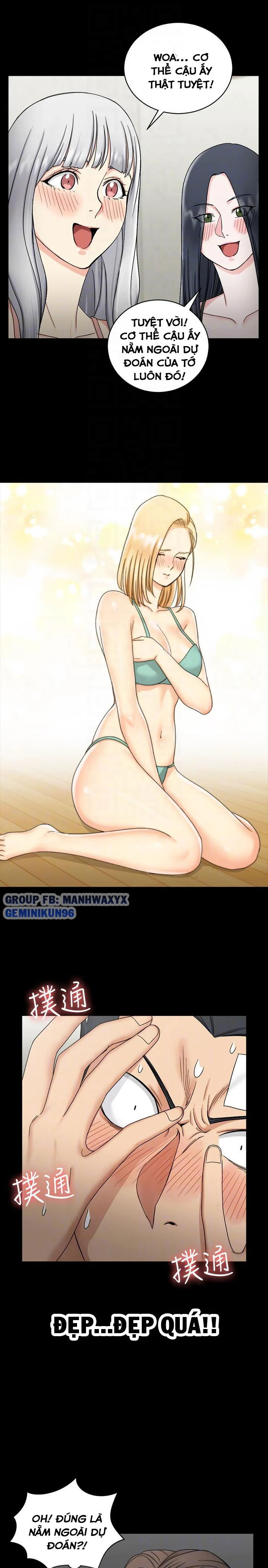 thanh-nien-dong-kinh-chap-73-19 integer