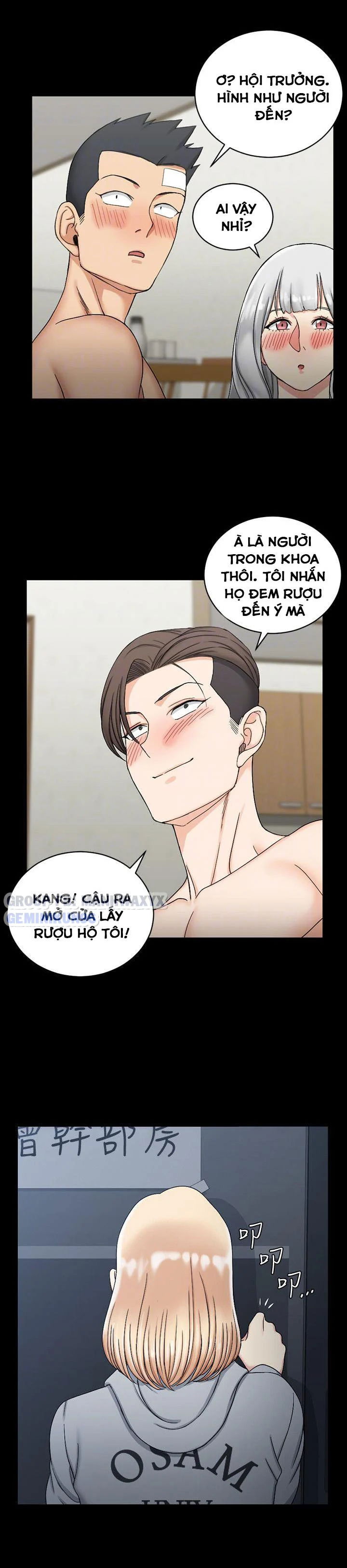 thanh-nien-dong-kinh-chap-73-3 integer