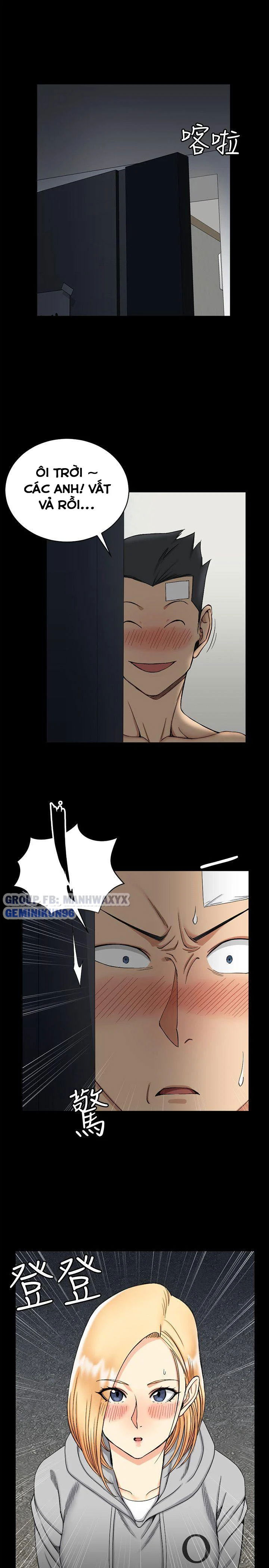 thanh-nien-dong-kinh-chap-73-5 integer