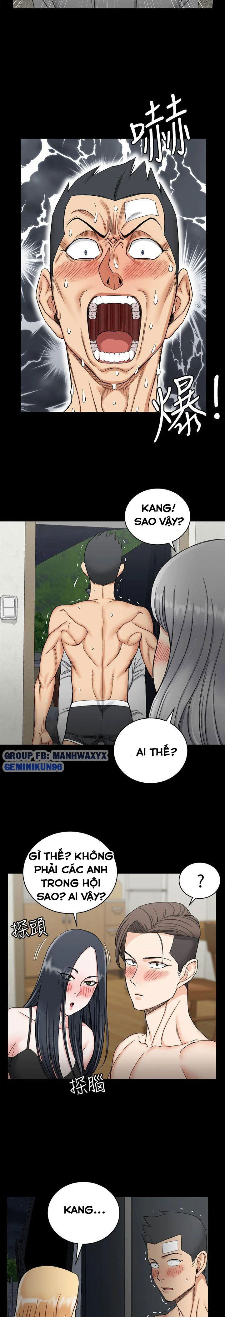 thanh-nien-dong-kinh-chap-73-6 integer