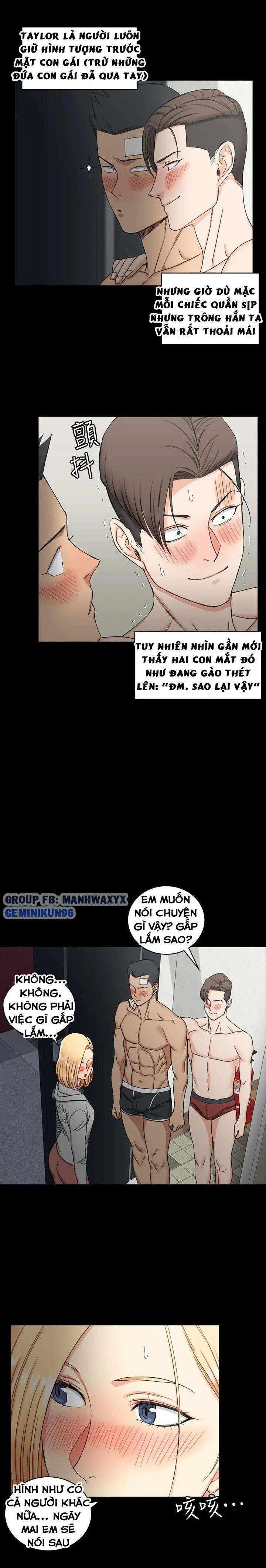 thanh-nien-dong-kinh-chap-73-9 integer