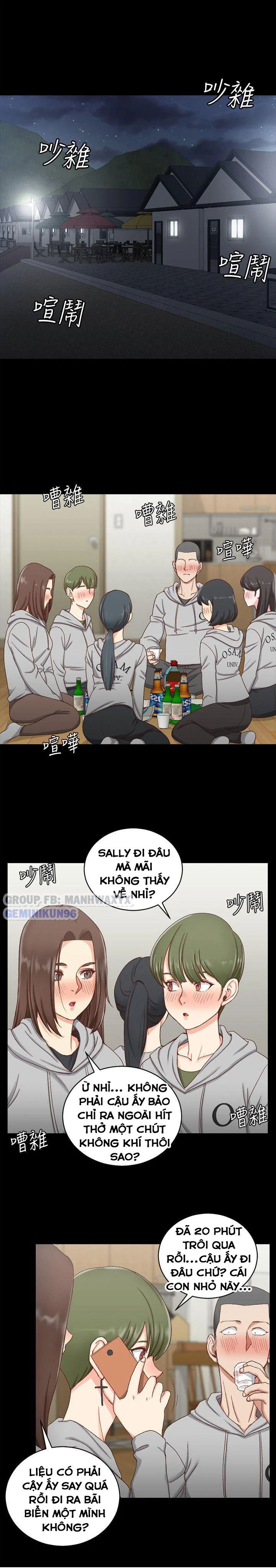 thanh-nien-dong-kinh-chap-75-11 integer