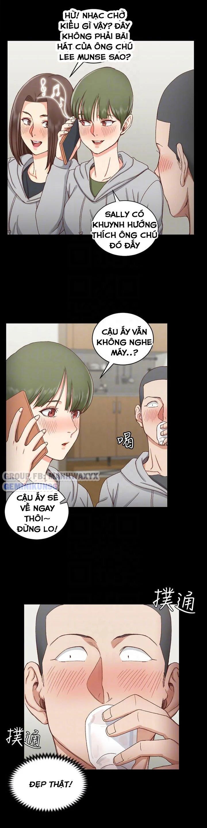 thanh-nien-dong-kinh-chap-75-12 integer