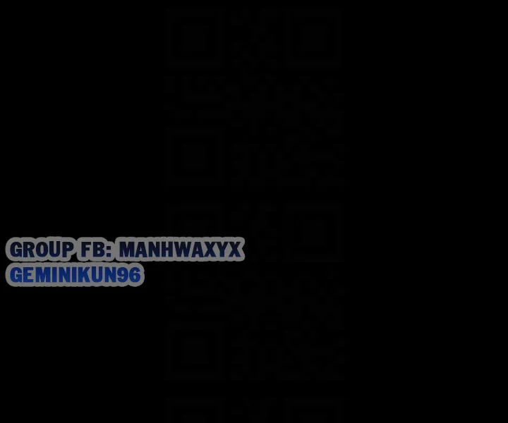 thanh-nien-dong-kinh-chap-75-14 integer