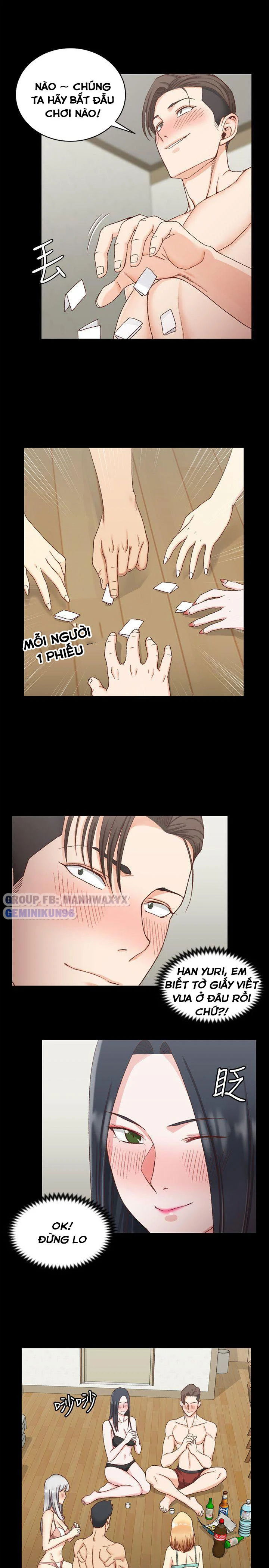 thanh-nien-dong-kinh-chap-75-15 integer