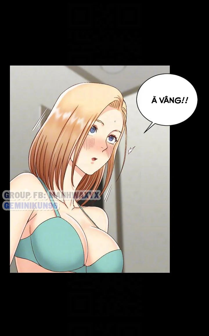 thanh-nien-dong-kinh-chap-75-22 integer