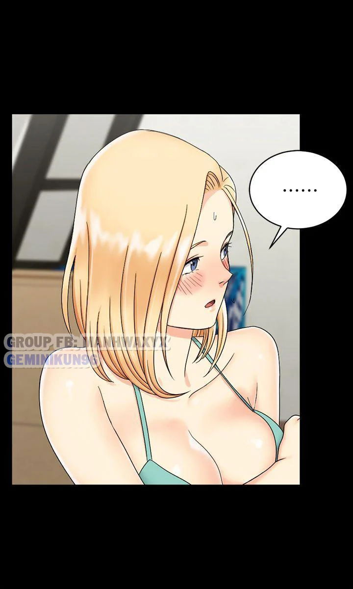 thanh-nien-dong-kinh-chap-75-2 integer