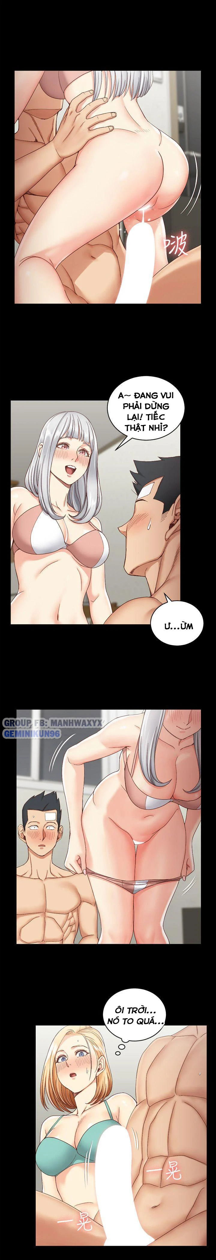 thanh-nien-dong-kinh-chap-75-6 integer