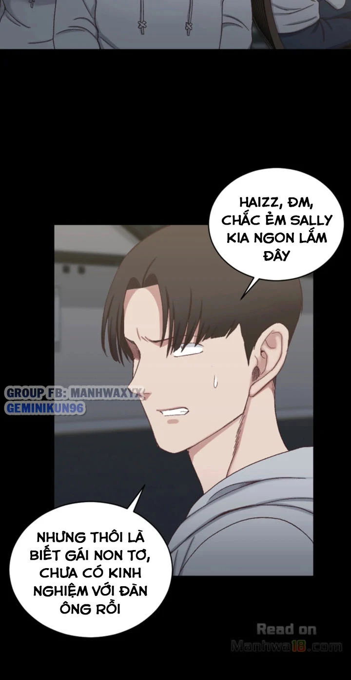 thanh-nien-dong-kinh-chap-76-15 integer