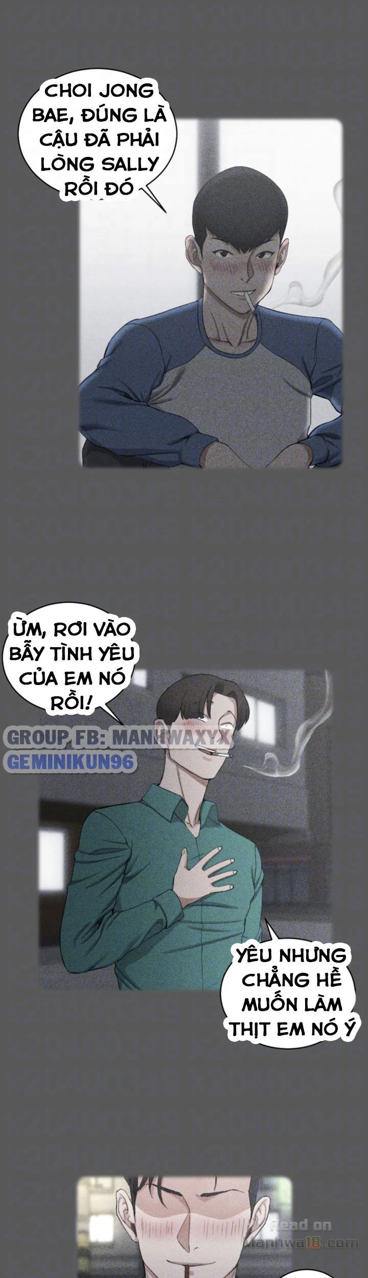 thanh-nien-dong-kinh-chap-76-17 integer