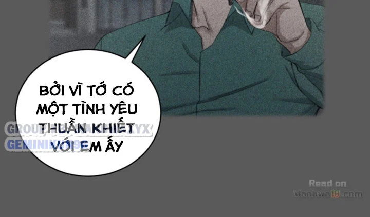 thanh-nien-dong-kinh-chap-76-19 integer