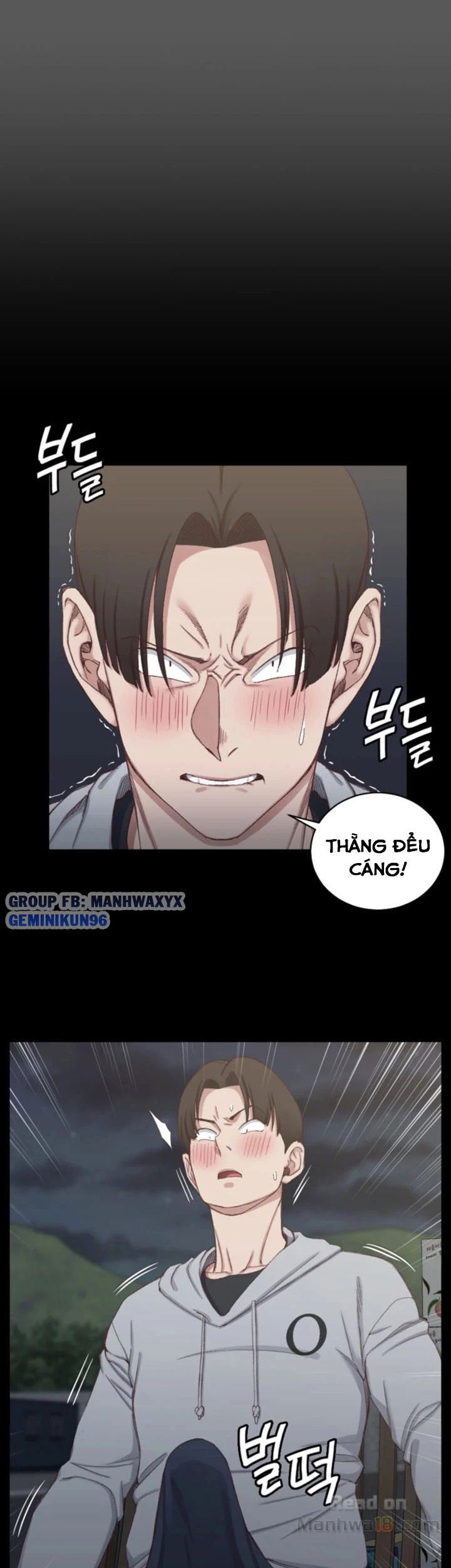 thanh-nien-dong-kinh-chap-76-20 integer