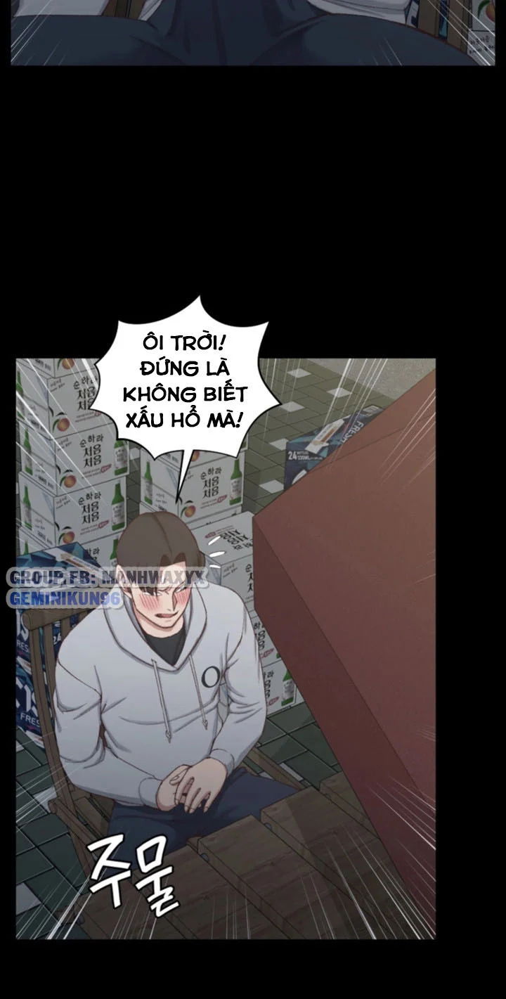 thanh-nien-dong-kinh-chap-76-21 integer