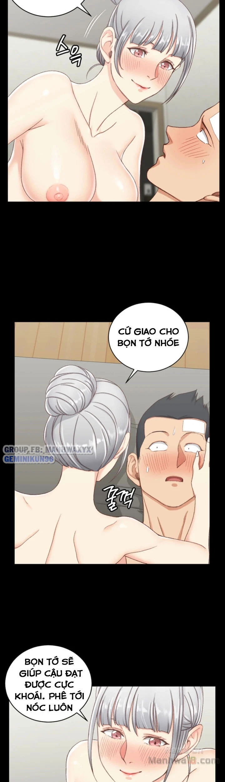 thanh-nien-dong-kinh-chap-76-23 integer