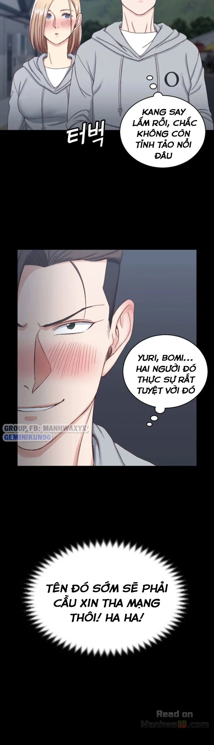 thanh-nien-dong-kinh-chap-76-26 integer