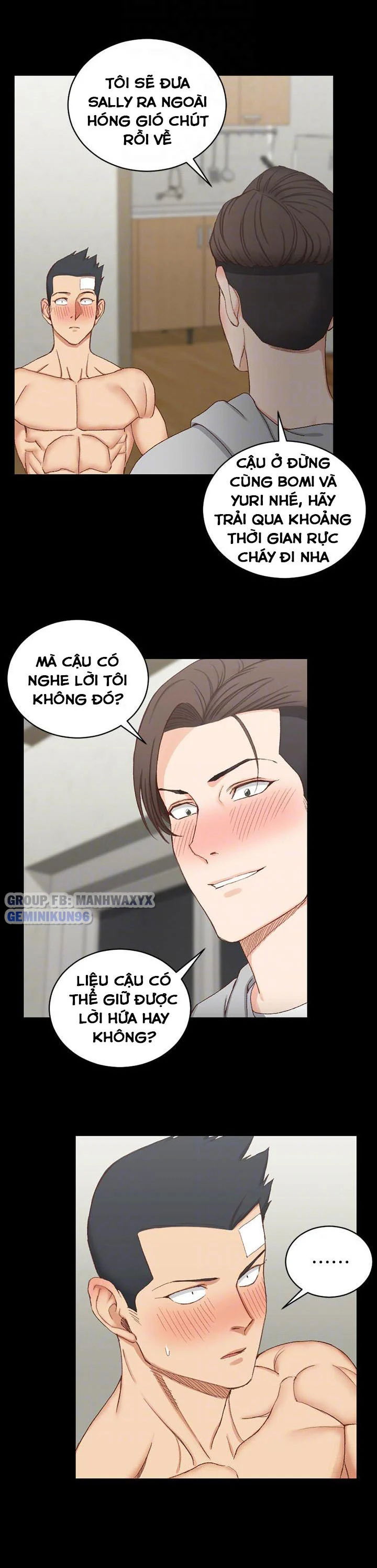 thanh-nien-dong-kinh-chap-76-2 integer