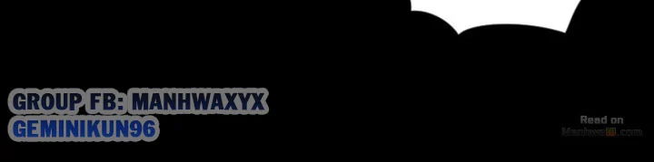 thanh-nien-dong-kinh-chap-76-39 integer