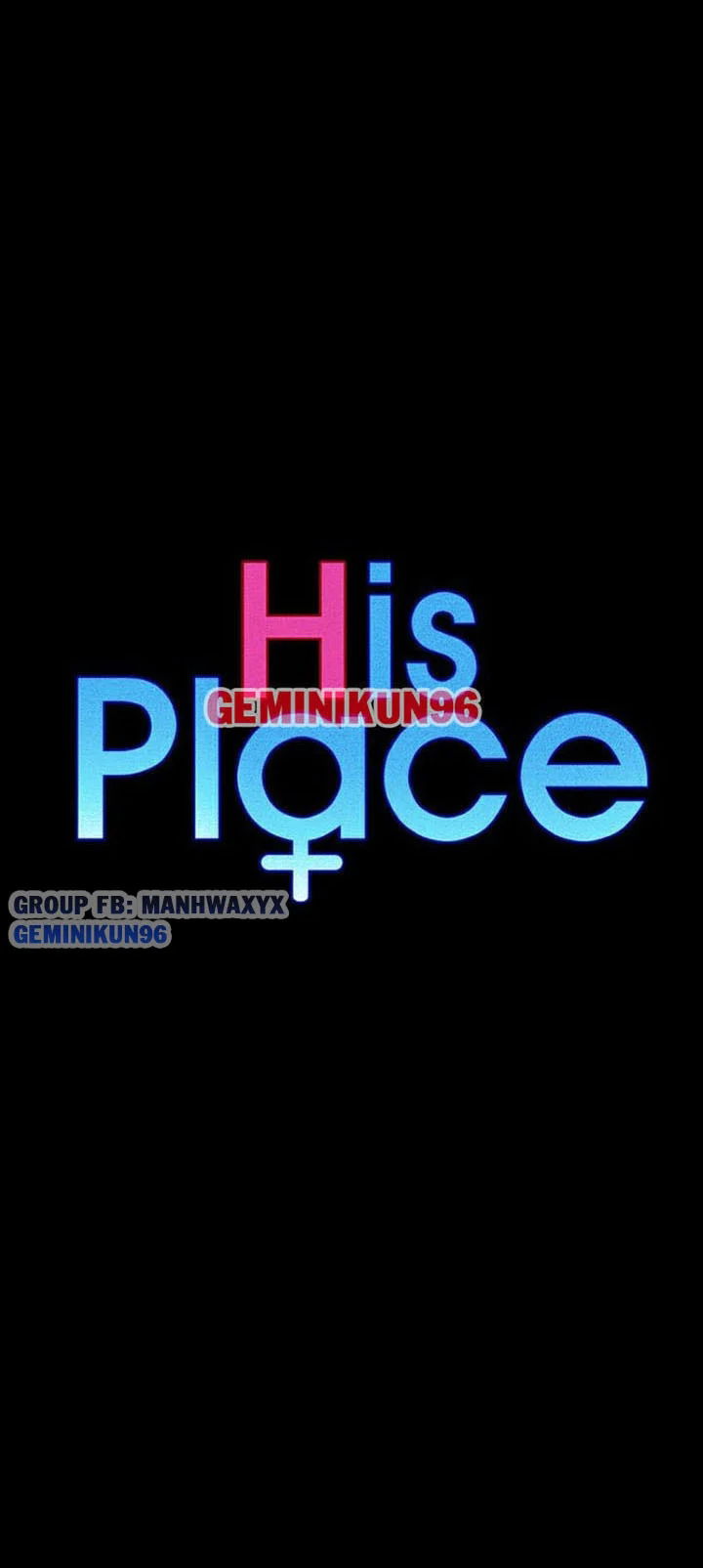 thanh-nien-dong-kinh-chap-76-4 integer