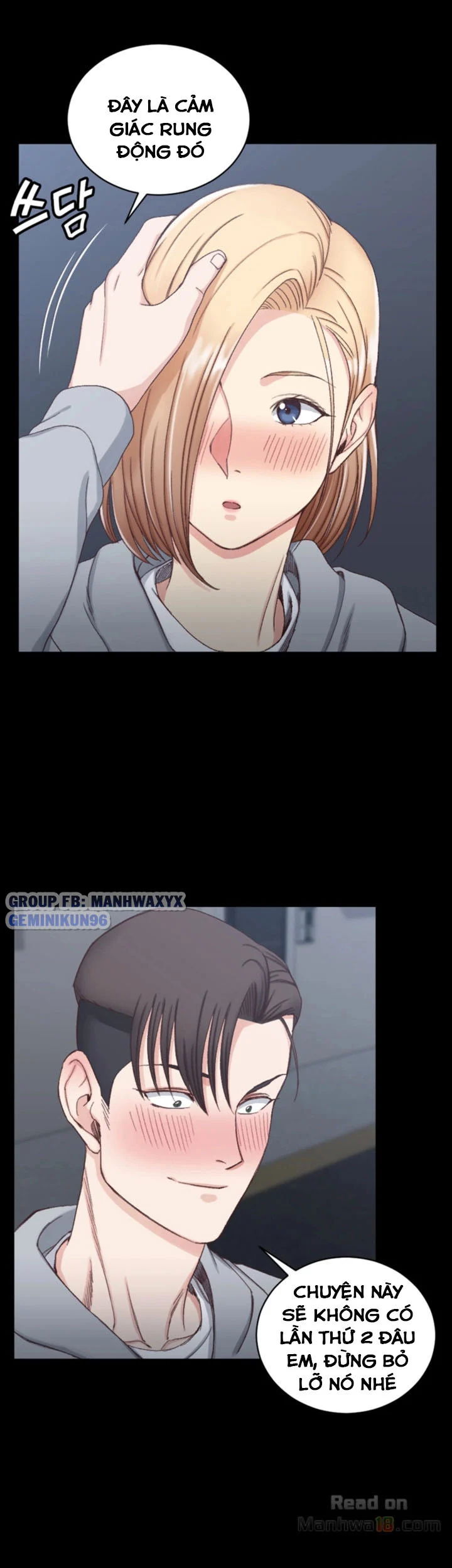 thanh-nien-dong-kinh-chap-76-8 integer