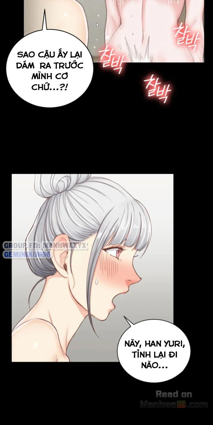 thanh-nien-dong-kinh-chap-77-13 integer