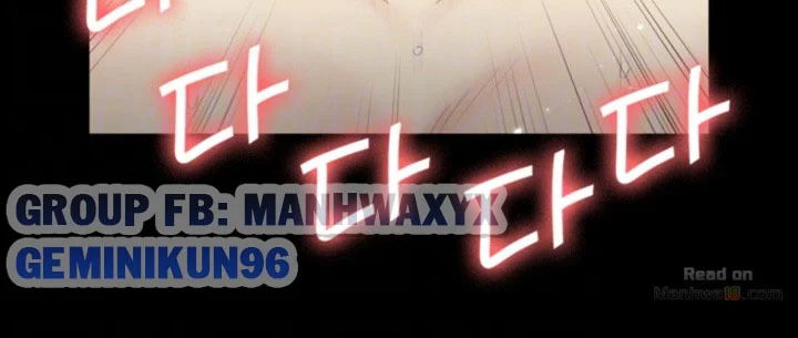 thanh-nien-dong-kinh-chap-77-16 integer