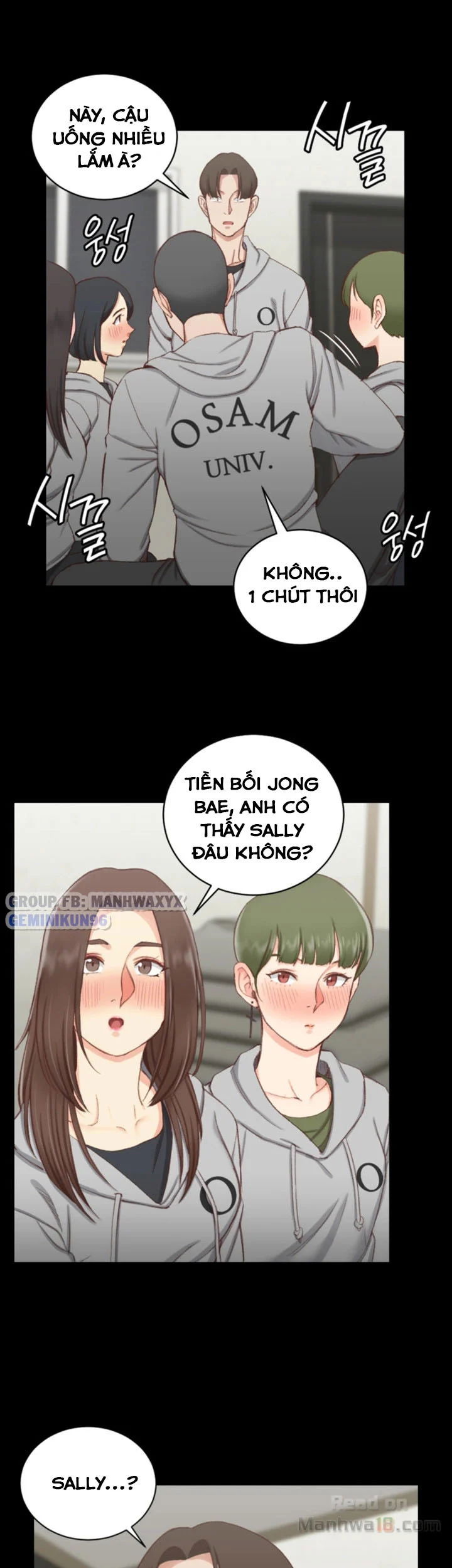 thanh-nien-dong-kinh-chap-77-23 integer