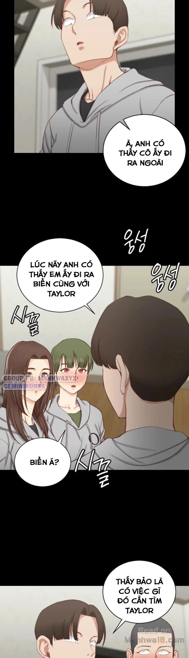 thanh-nien-dong-kinh-chap-77-24 integer