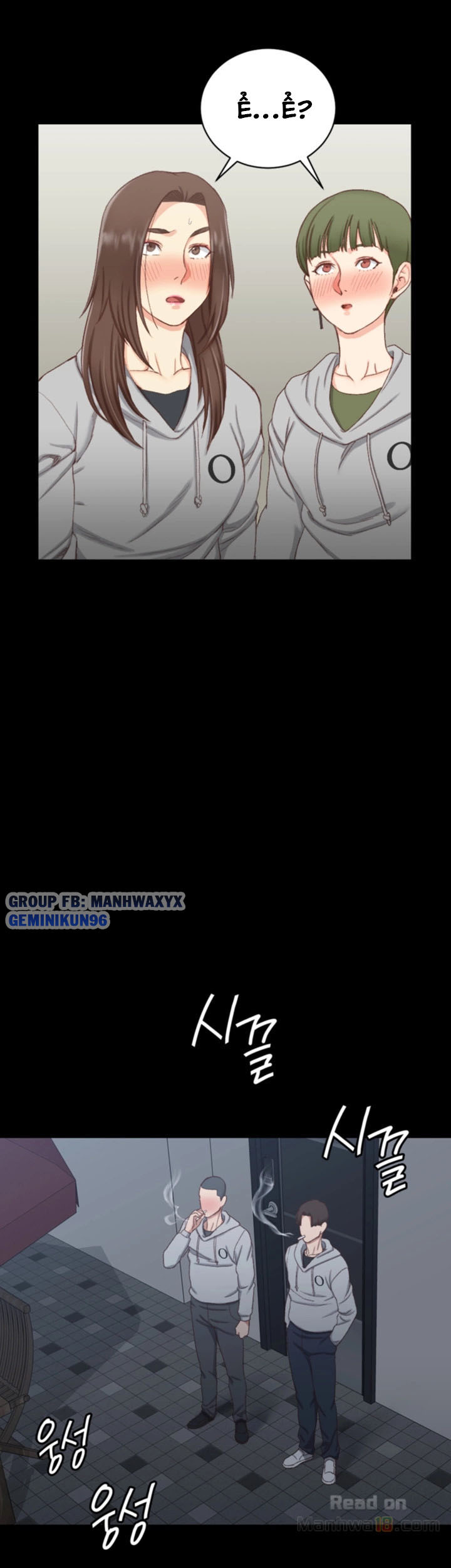 thanh-nien-dong-kinh-chap-77-26 integer