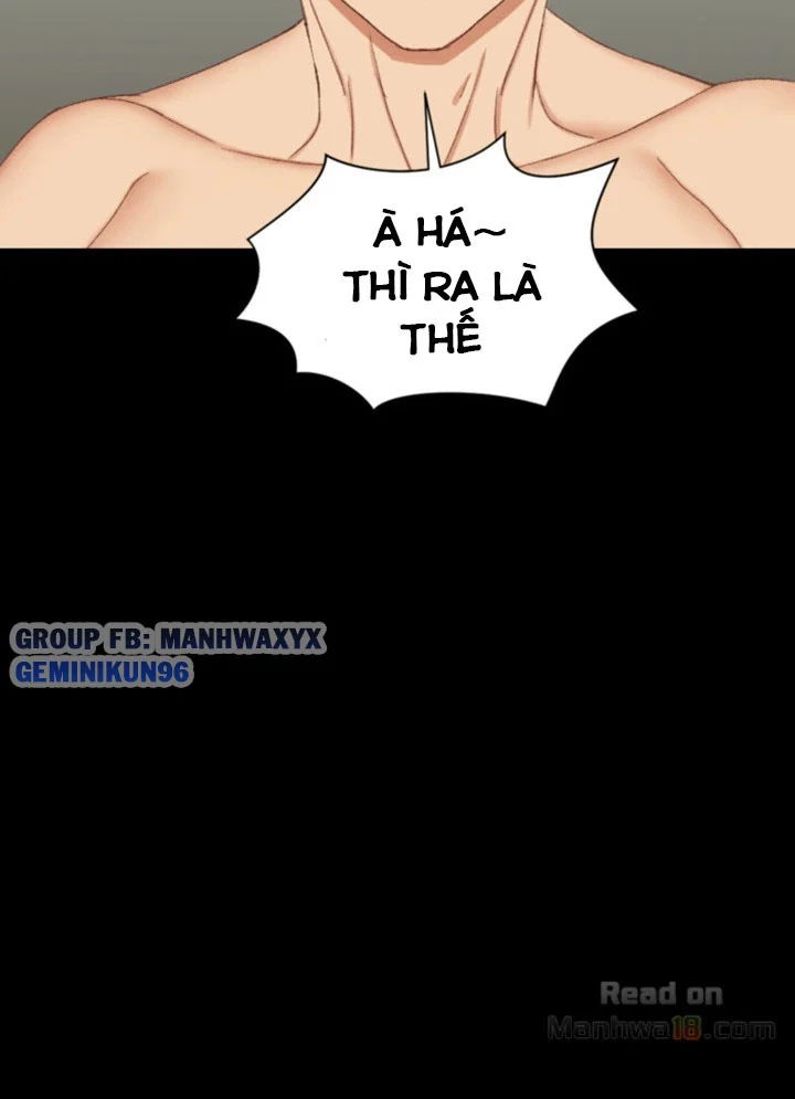 thanh-nien-dong-kinh-chap-77-38 integer