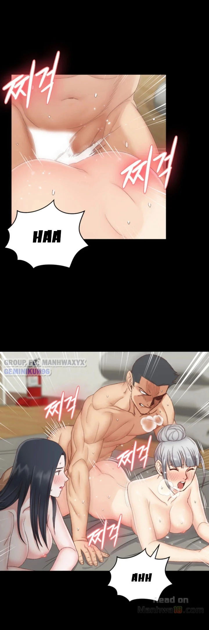 thanh-nien-dong-kinh-chap-77-49 integer