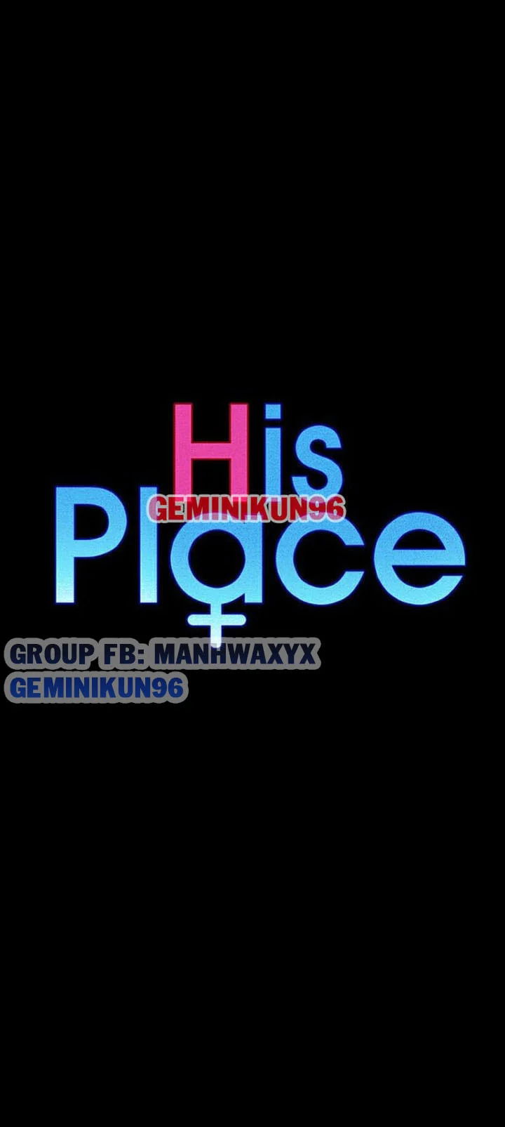 thanh-nien-dong-kinh-chap-77-4 integer