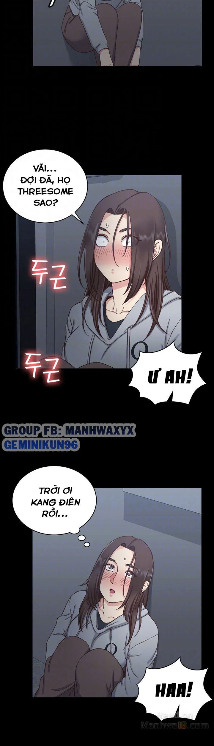 thanh-nien-dong-kinh-chap-78-10 integer