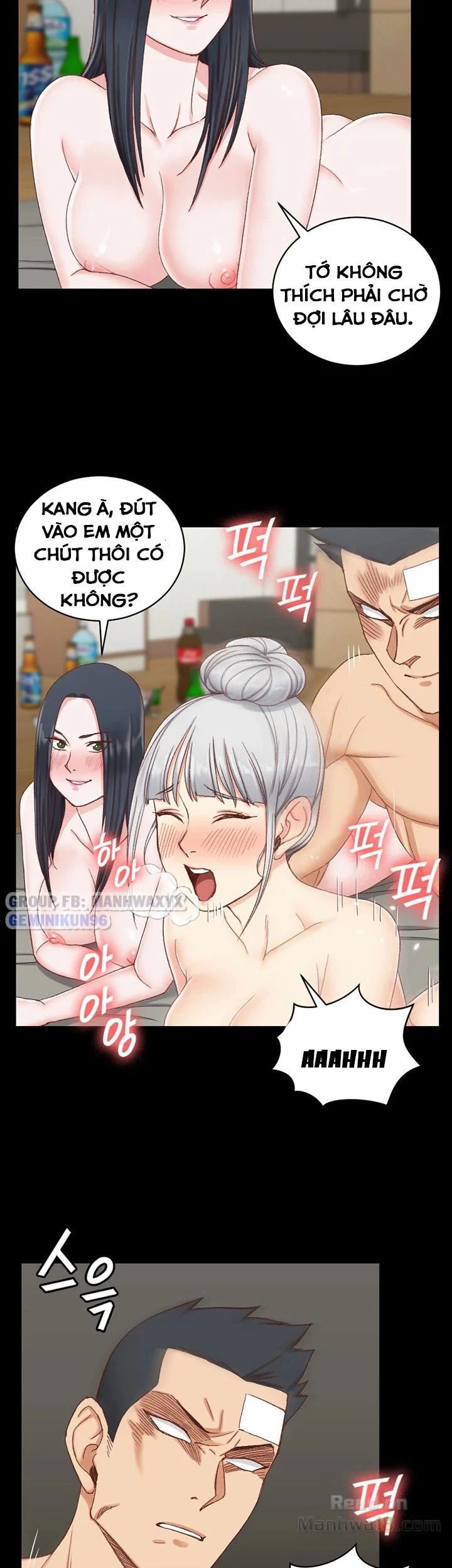 thanh-nien-dong-kinh-chap-78-14 integer