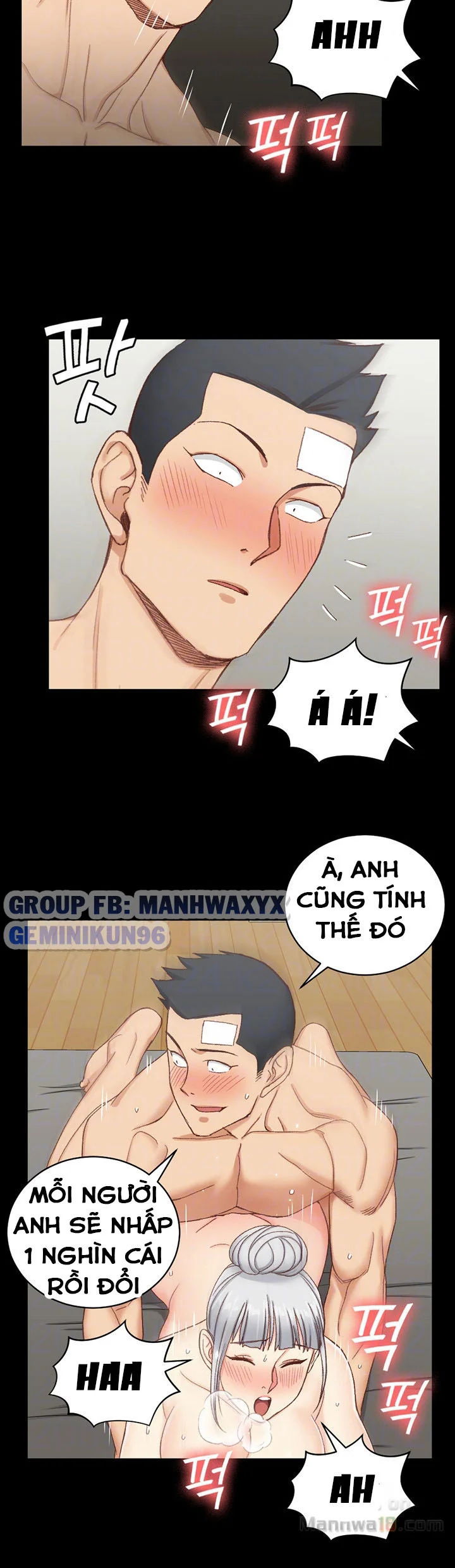 thanh-nien-dong-kinh-chap-78-15 integer