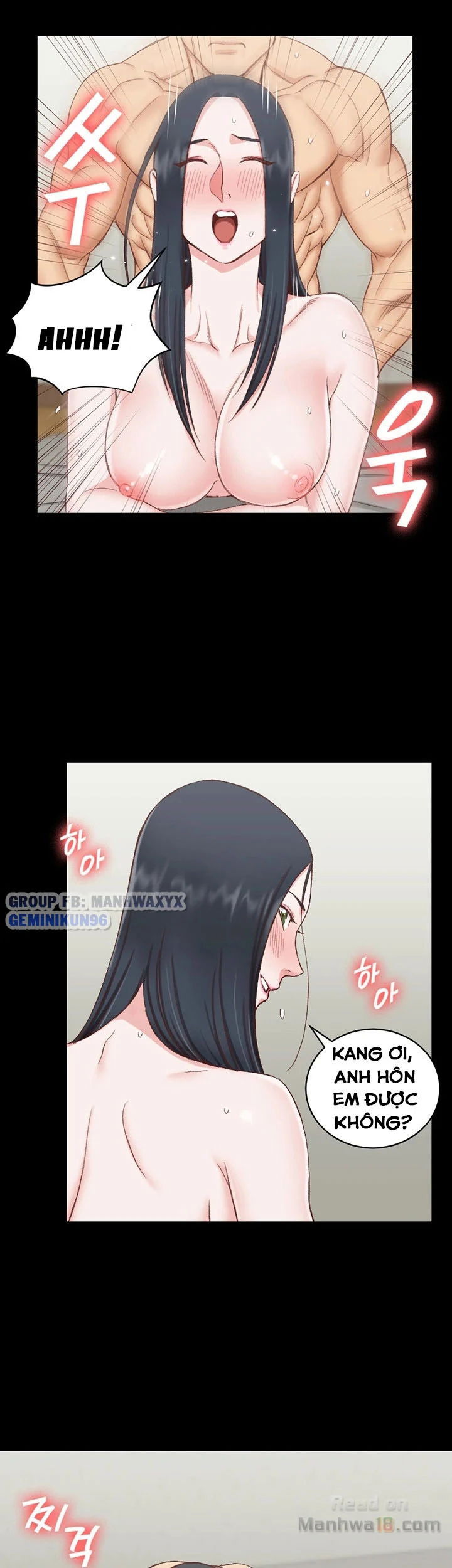 thanh-nien-dong-kinh-chap-78-19 integer