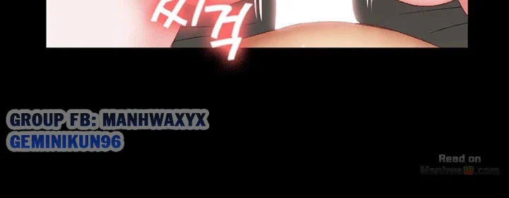 thanh-nien-dong-kinh-chap-78-23 integer