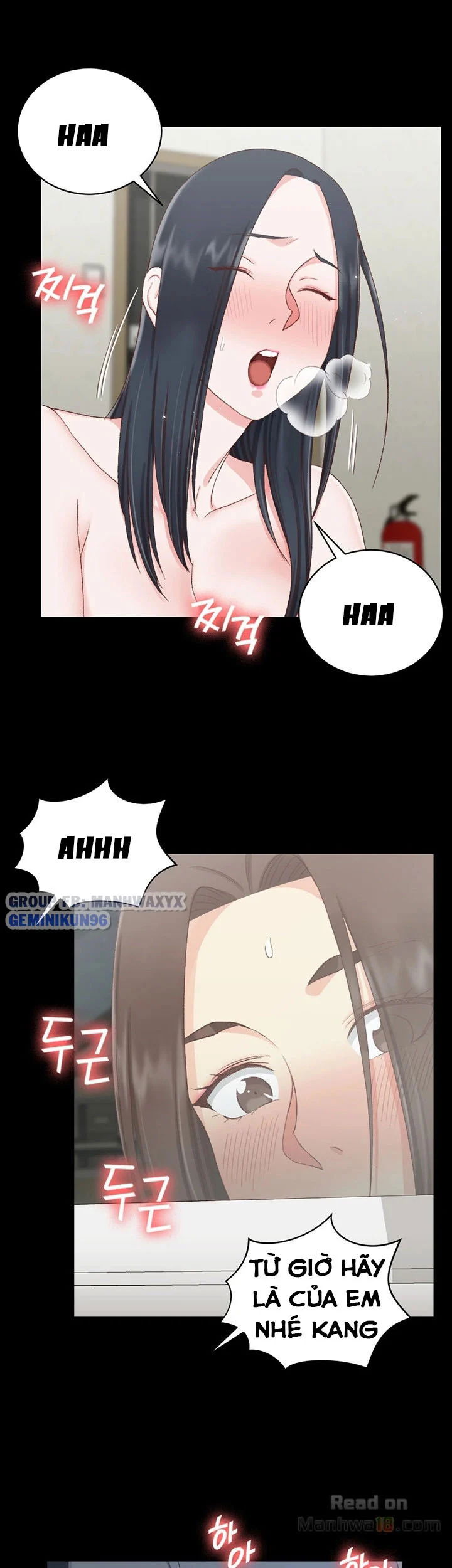 thanh-nien-dong-kinh-chap-78-24 integer