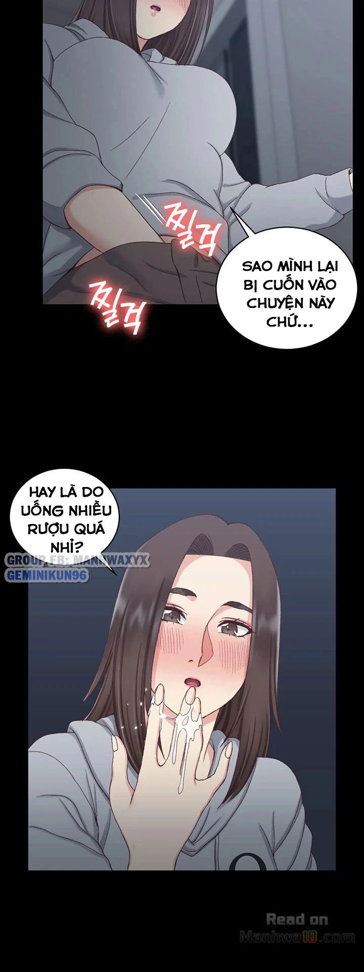 thanh-nien-dong-kinh-chap-78-26 integer