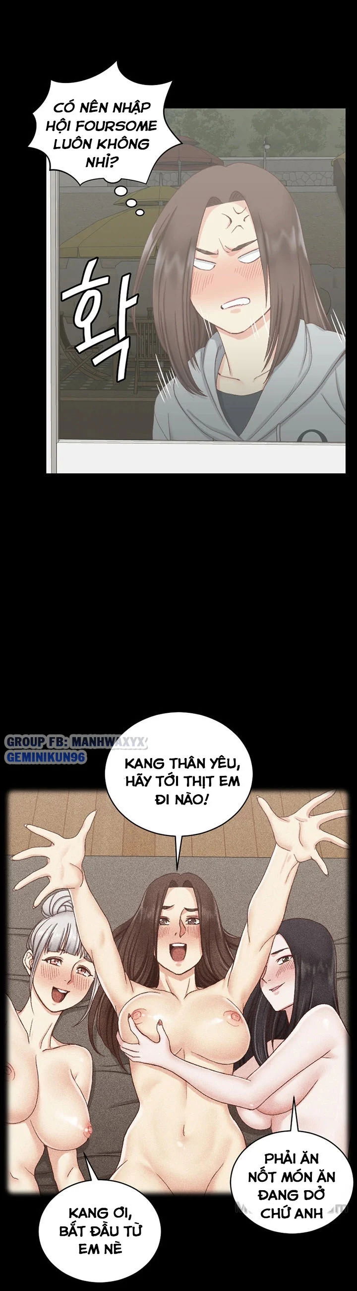 thanh-nien-dong-kinh-chap-78-27 integer