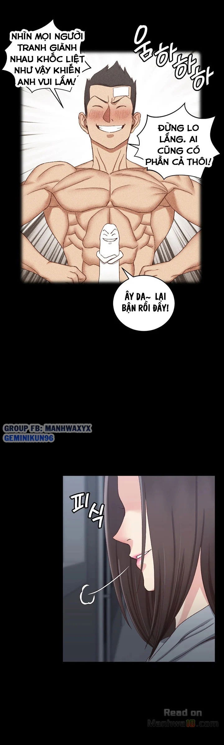 thanh-nien-dong-kinh-chap-78-28 integer