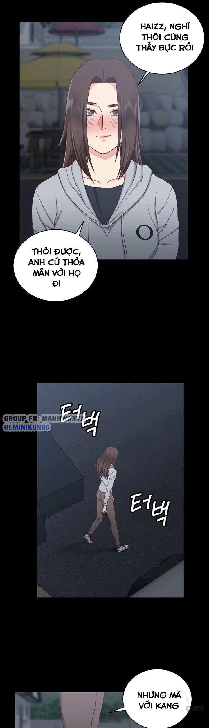 thanh-nien-dong-kinh-chap-78-29 integer